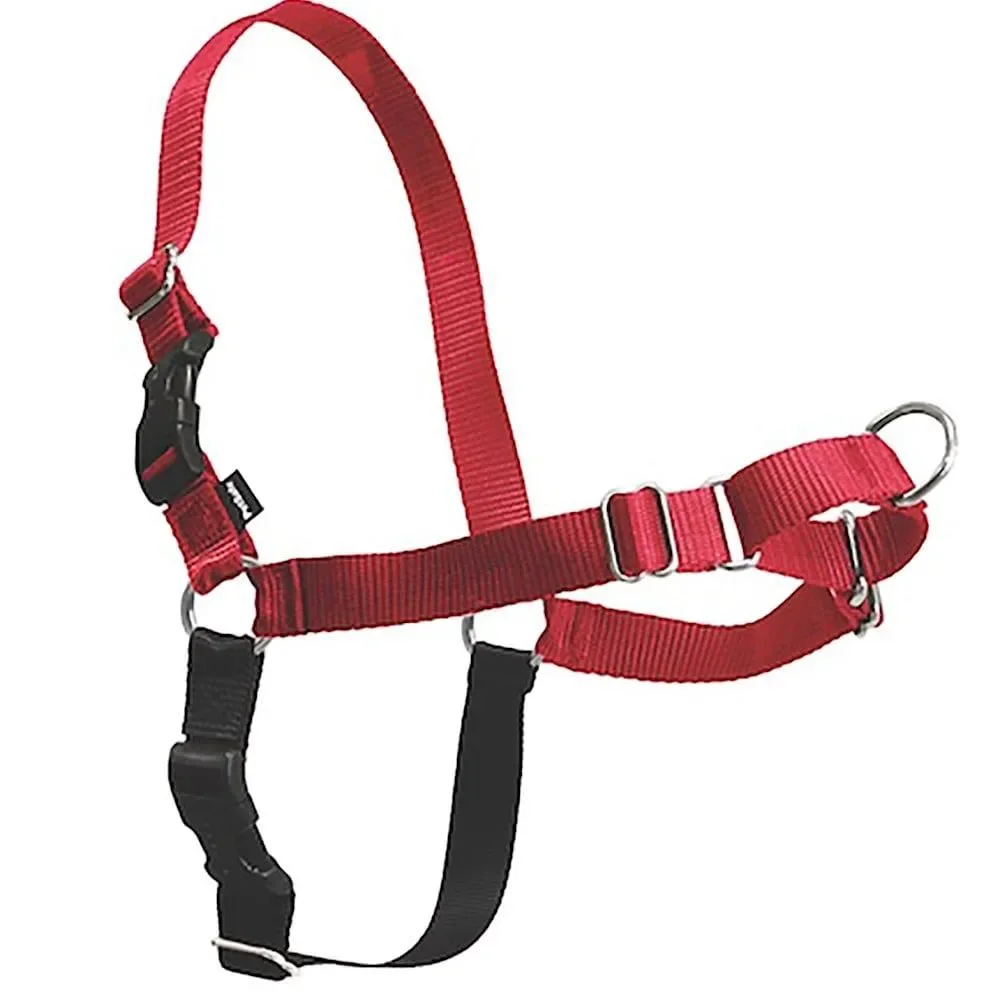 PetSafe Easy Walk Harness